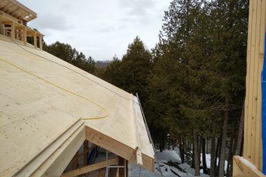 5. construction/2017-12/IMG_20171221_1355446